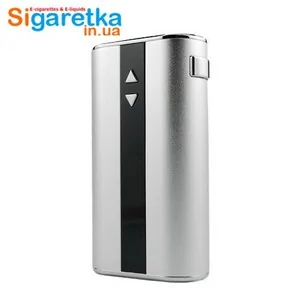 Бокс мод Eleaf iStick 50w