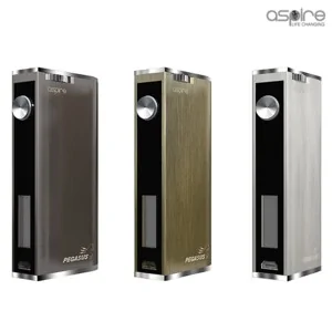 Бокс мод Aspire Pegasus 70W