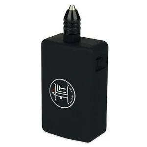 Avid Artisan Daedalus Coil DIY Tool (Для намотування спіралей)
