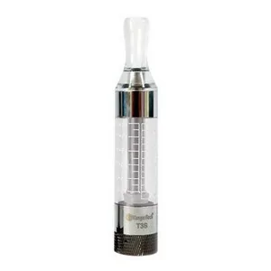 Клиромайзер Kanger T3S
