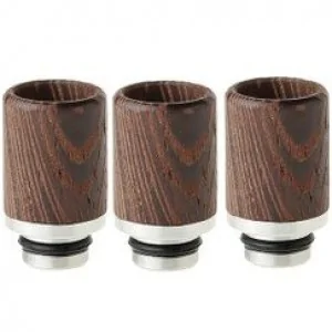 Дрип тип K116 510 Wood (Дерево)