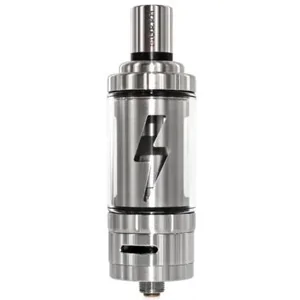 EHPRO Morph Tank Atomizer RBA