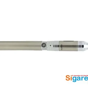 Электронная сигарета Aspire ET-S BDC 1100 mAh