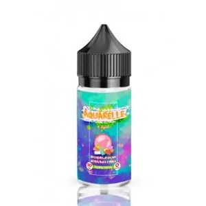 Aquarelle Bubblegum (Жвачка)