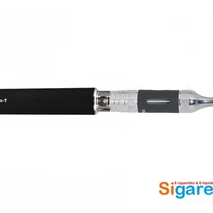 Електронна сигарета Aspire ET-S BDC 1300 mAh