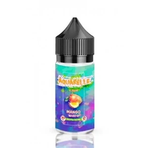 Aquarelle Mango (Манго)