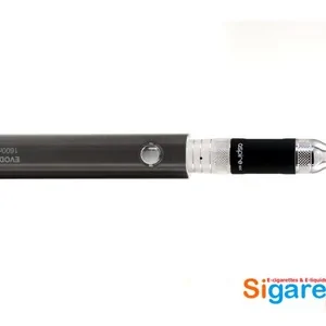 Електронна сигарета Aspire ET-S 1600 mAh twist