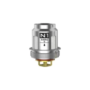 VooPoo UFORCE N1 Coil 0.13 ohm