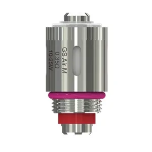 Eleaf GS Air M 0.35ohm