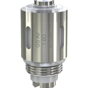 Eleaf GS Air 1.6ohm