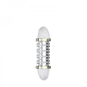 Joyetech NotchCoil 0.45ohm MTL
