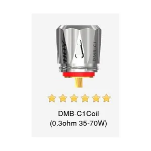 IJOY DMB-C1 Coil 0,3 ohm
