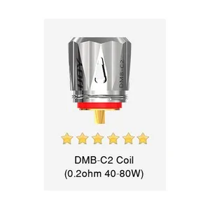 IJOY DMB-C2 Coil 0,2 ohm