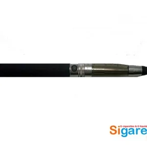 Электронная сигарета Aspire CE5 1100 mAh