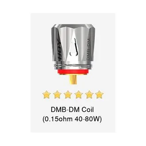 IJOY DMB-DM Coil 0,15 ohm