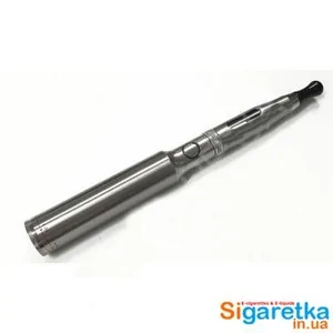 Электронная сигарета Aspire CE5 1300 mAh