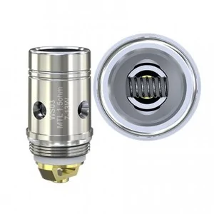 Wismec WS03 MTL 1.5ohm