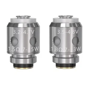 Vandy Vape Berserker MTL coil 1.8 Ом
