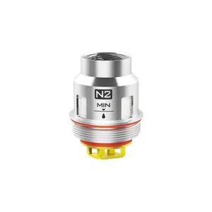 VooPoo UFORCE N2 Coil 0.3 ohm