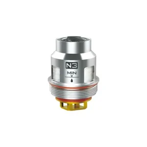 VooPoo UFORCE N3 Coil 0.2 ohm