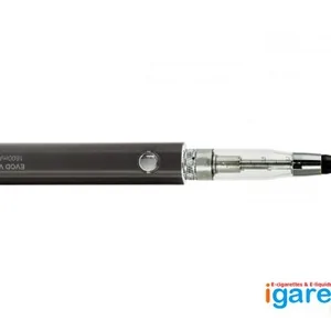 Електронна сигарета Aspire CE5 1600 mAh twist
