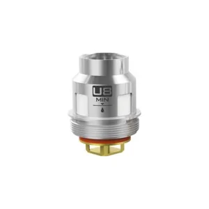 VooPoo UFORCE U8