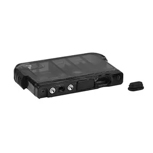 Картридж Ovns Vape-X 1.5 мл 1.8 Ом