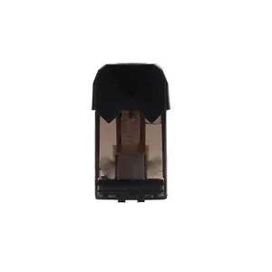 Ovns Saber Cartridge 1.8 ohm 1,8 мл