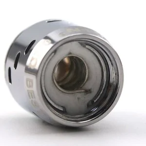 Випарник Advken Dominator Coil 0.2 Ом