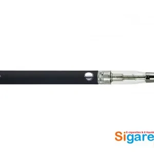Електронна сигарета Aspire CE5 1100 mAh twist