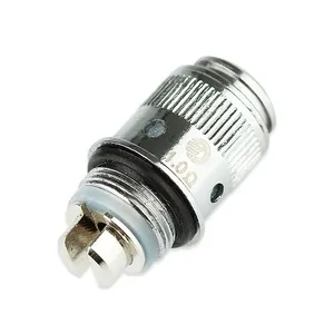 Joyetech eGo One CL Coil 1 Ом