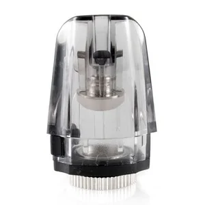 Картридж Joyetech Exceed Edge 2ml