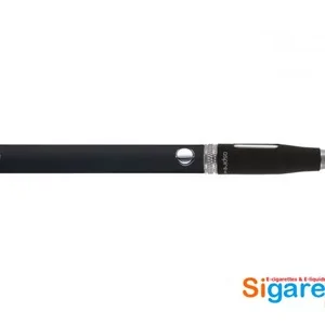 Електронна сигарета Aspire CE5-S 1100 mAh