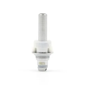 Випарник KangerTech SOCC Coil 1.8 Ом