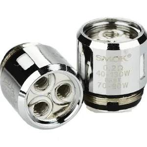 Испаритель SMOK V8 Baby-T6