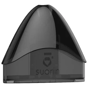 Картридж Suorin Vagon 2мл 1.2 Ом