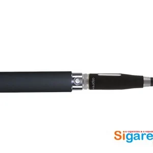 Электронная сигарета Aspire CE5-S 1300 mAh