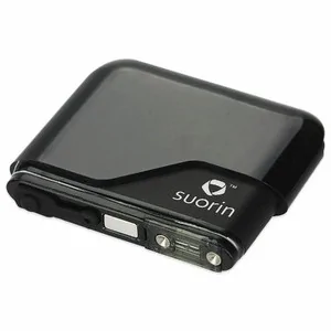 Suorin Air Cartridge 2ml 1.2ohm