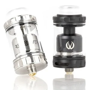 Vandy Vape Revolver RTA