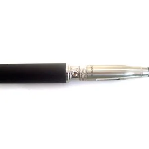 Електронна сигарета Aspire CE5-S 1600 mAh twist