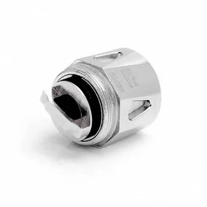Joyetech ProCore Aries ProC1 S 0.25 ohm