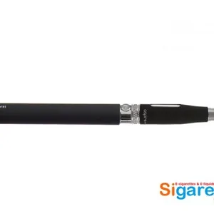 Электронная сигарета Aspire CE5-S 1100 mAh twist