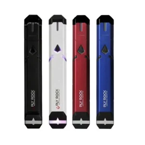 Limitless Pulse Pod System Kit