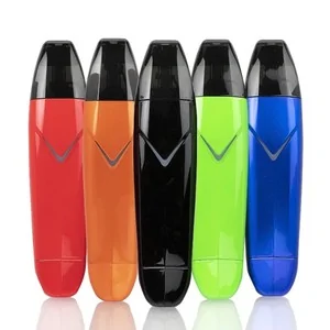 Suorin Vagon Pod Kit
