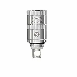 Joyetech Delta 2 LVC 0.5ohm