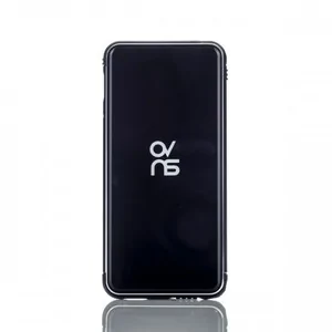Ovns Vape-X Pod Kit