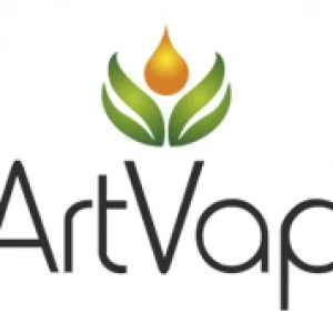 ArtVap Almond 10ML (Миндаль)