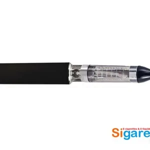 Электронная сигарета Kanger T2 1300 mAh