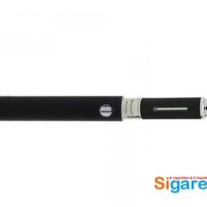 Электронная сигарета Kanger EVOD 2 1300 mAh