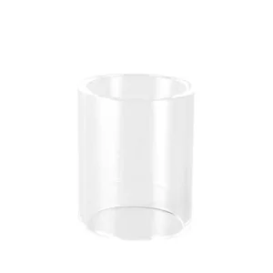 Скло Digiflavor Siren 2 D24
